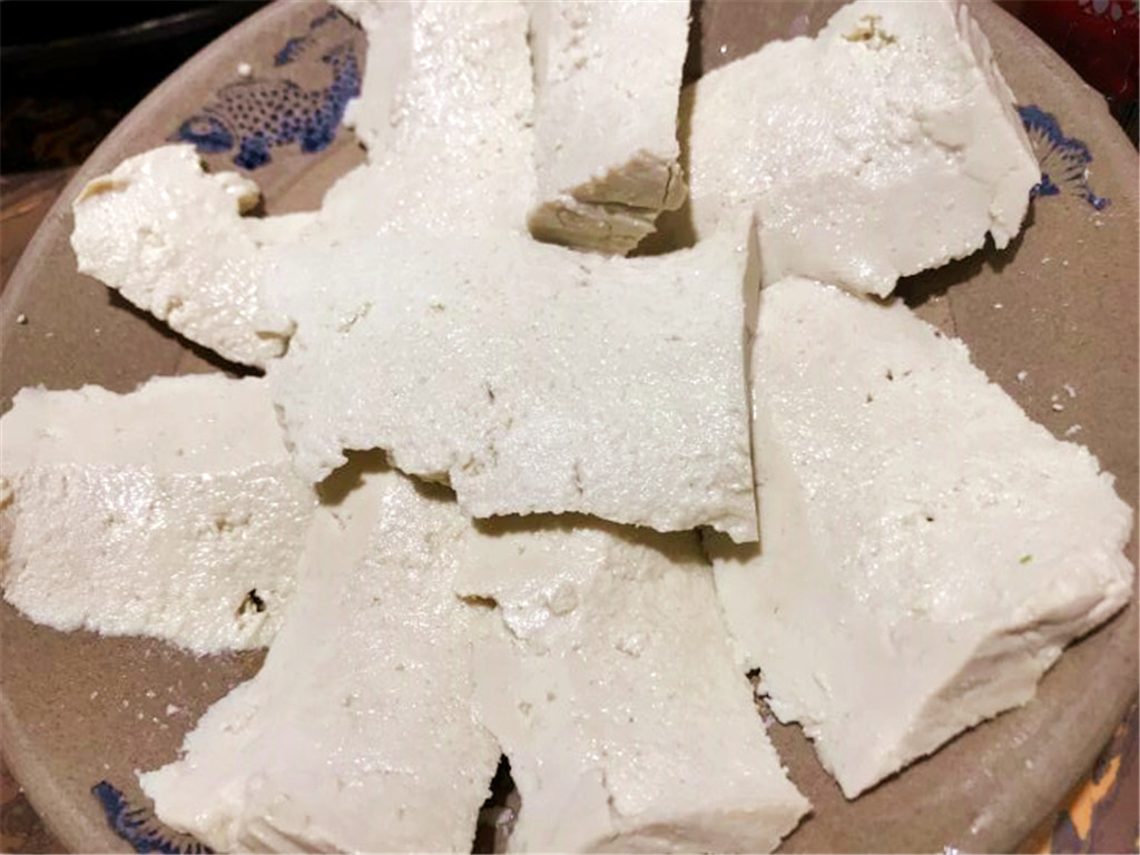 成都高新区正宗牛油火锅菜品,很正宗的成都火锅