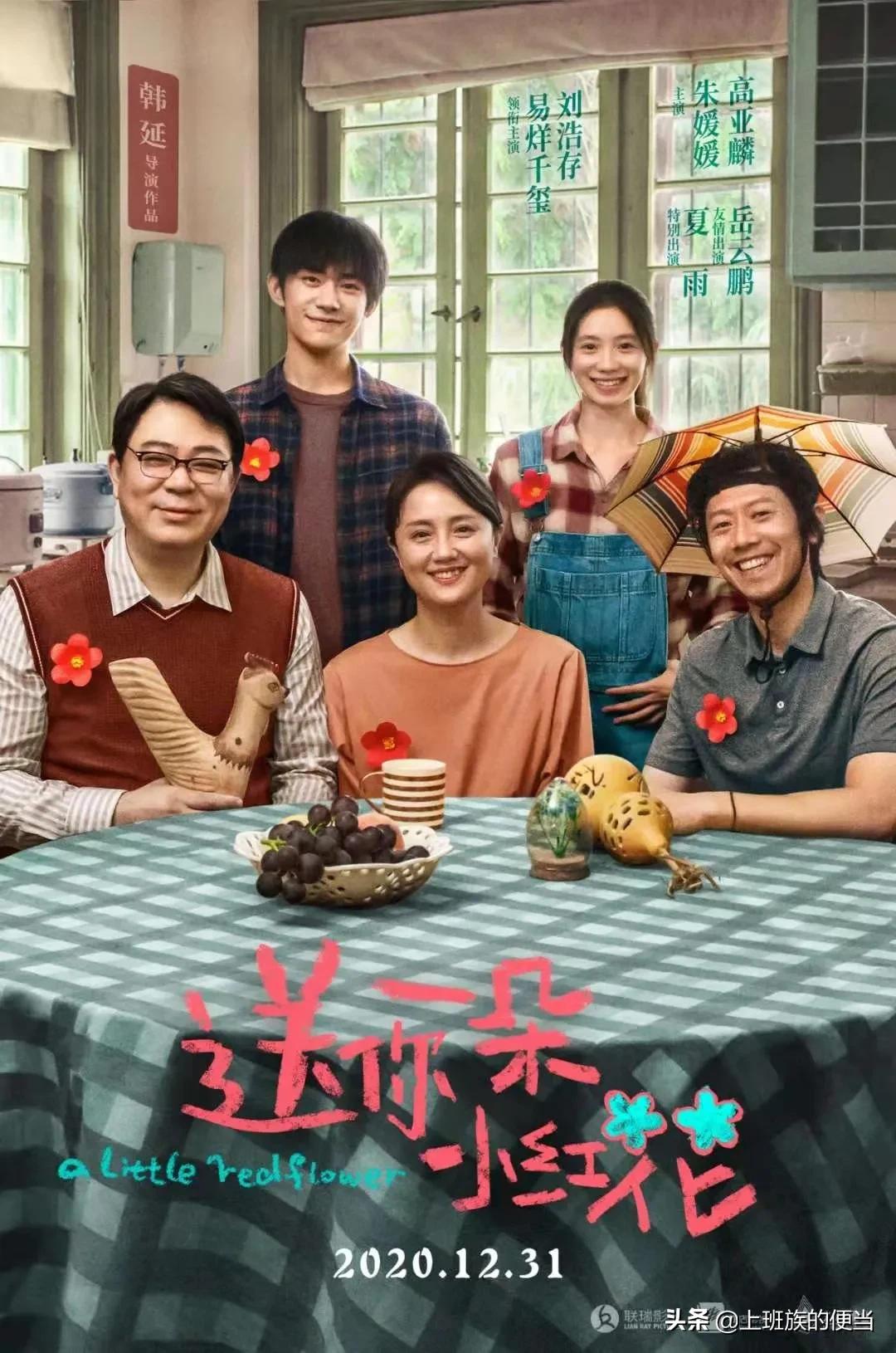 奶茶里的红豆怎么煮粥,红豆奶茶怎么熬制好喝