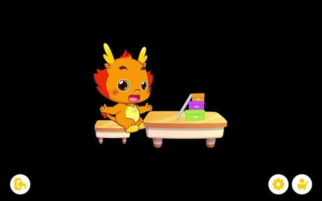 华为平板m6最新测评,华为平板m6高性能版评测视频