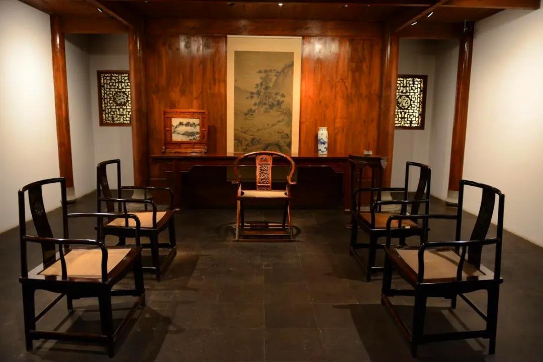 明清家具王世襄作品,明式家具研究王世襄正版