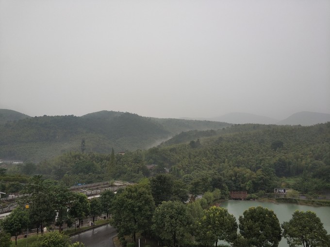 宜兴十大攻略,宜兴十大最美自驾游路线