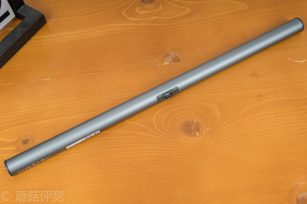 明基screenbarhalo怎么切换前后灯,明基screenbar和screenbarhalo