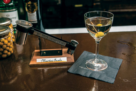 100块钱左右的最好酒推荐,100元价位的酒什么最好喝