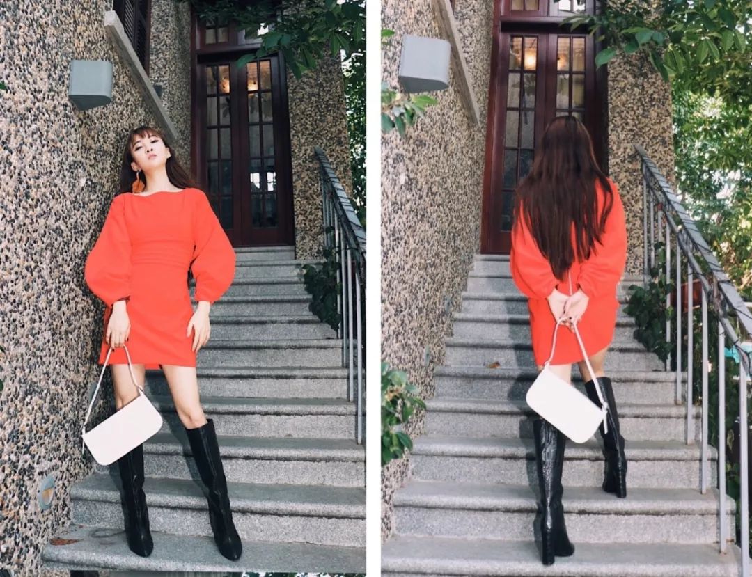 值得入手千元的包包,最值得买的十款轻奢包