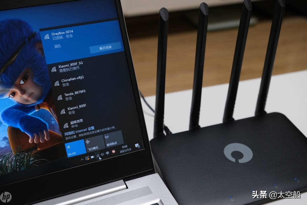 蒲公英x4c路由器可以插5g卡吗,蒲公英x4c路由器插卡即享高速网络