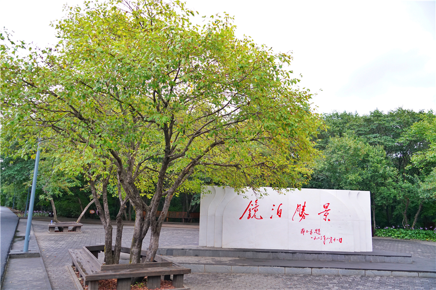 全球最高瀑布跳水者,世界瀑布跳水第一人