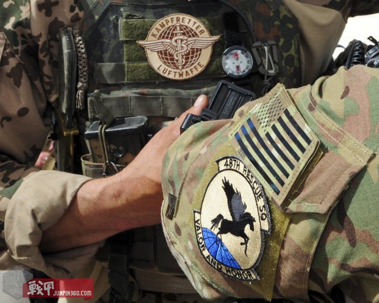 颂拓指北针耐用吗 (颂拓指南针m9)