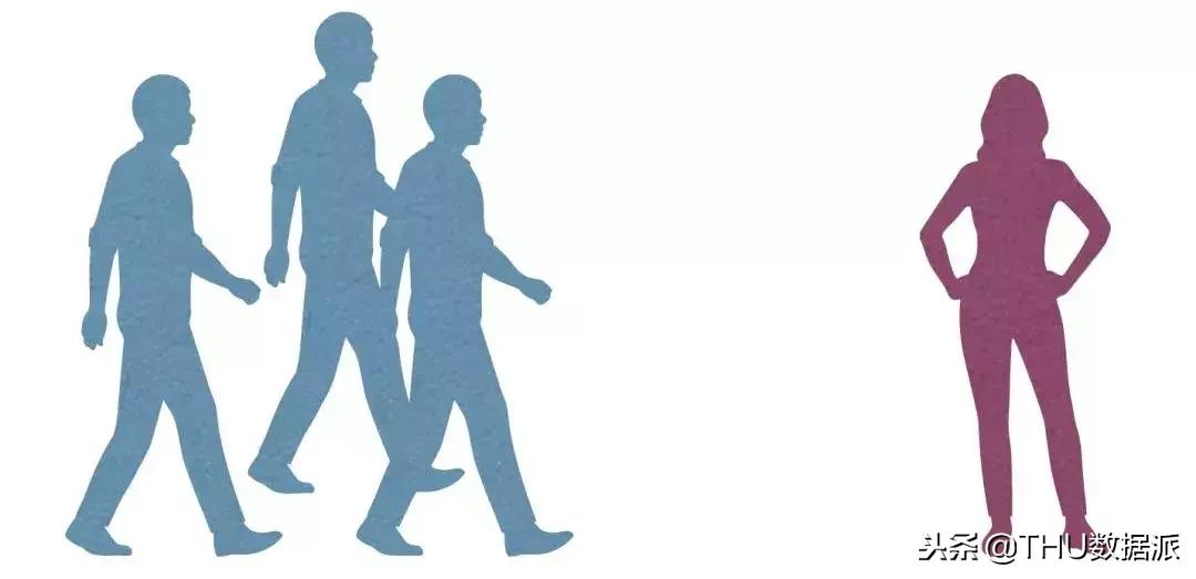 清华大学所获最多奖的人是谁,清华大学生拿到国家最高奖