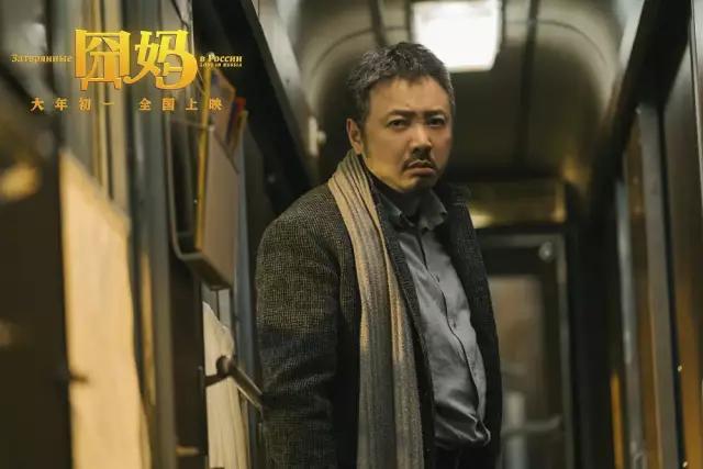 鍥у缁嗚妭鎰熸偀,鍥у涓勾浜虹殑鎰熶汉鐢熸椿