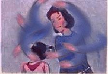 混北京的经典语句,北京最全江湖黑话