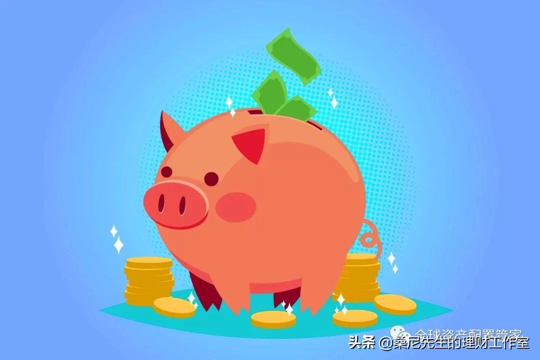 学会这个方法赚点零用钱,省钱小方法大全