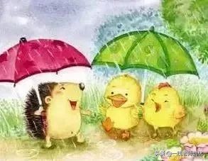 二年级看图写话写人篇技巧,二年级看图写话时间地点人物事件