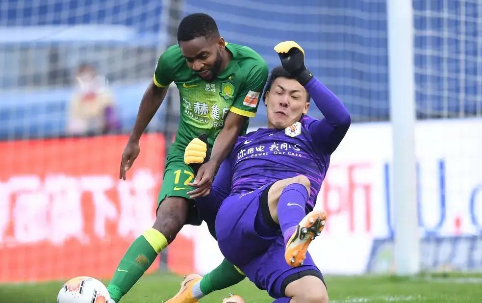 特殊赛制大全,特殊赛制的亚冠