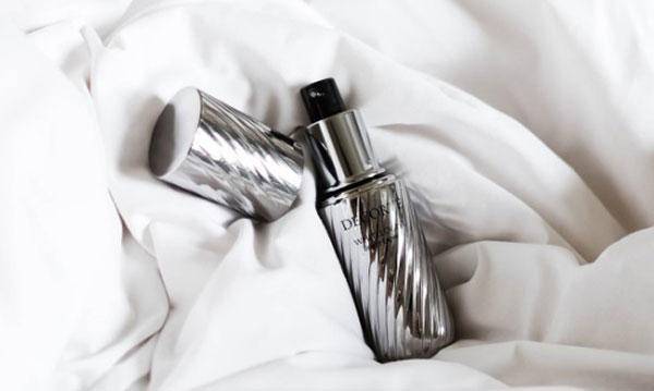 ps去雀斑最有效的小妙招,ps祛雀斑的最佳方法