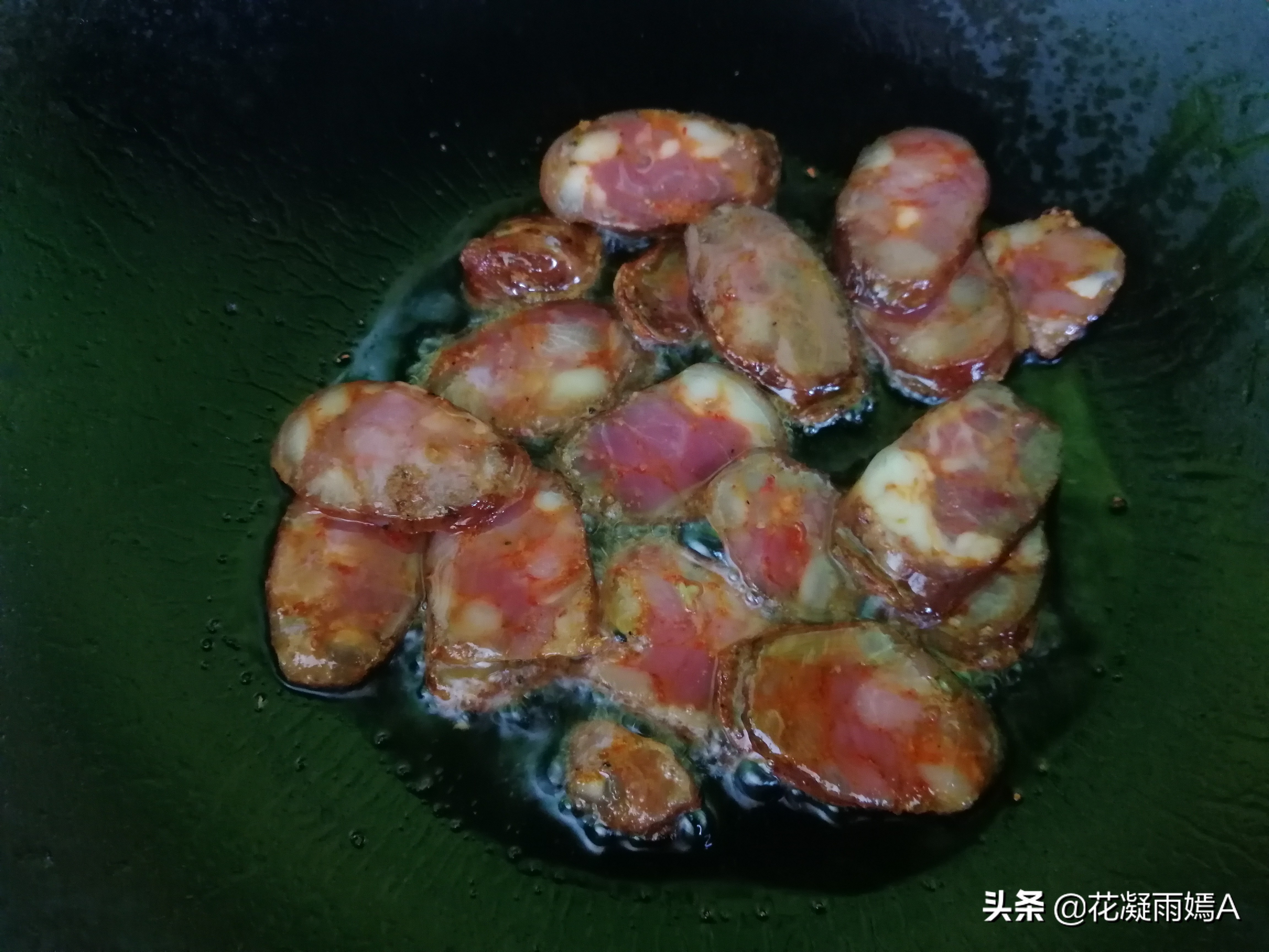 夏天要吃苦瓜，清热解暑，补充维C，常吃健脾开胃，1块钱1斤