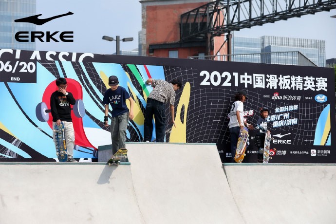 杞粦楦挎槦灏斿厠,楦挎槦灏斿厠涓浗杞粦鍗忎細