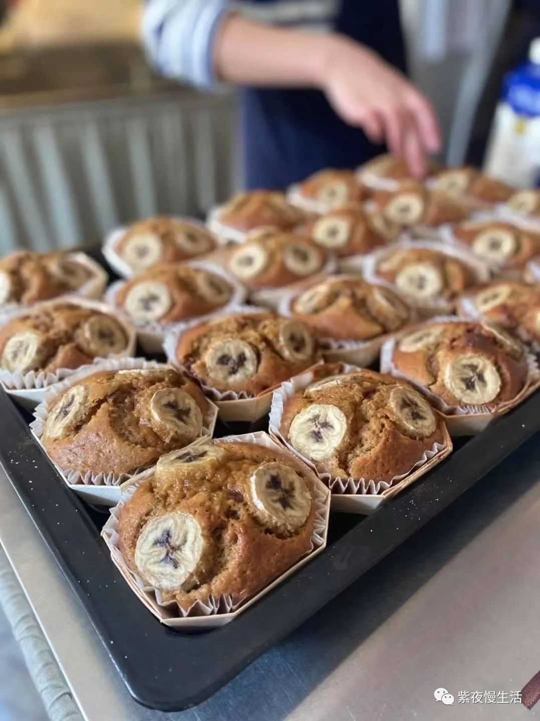 探沪上风情，享闹中取静——上海衡山路十二号华邑