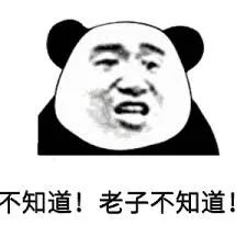 麦富迪牛肉双拼狗粮金毛泰迪20斤,双拼猫粮是膨化食品吗