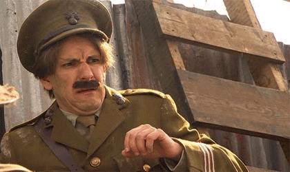 bbc糟糕历史,bbc纪录片糟糕历史