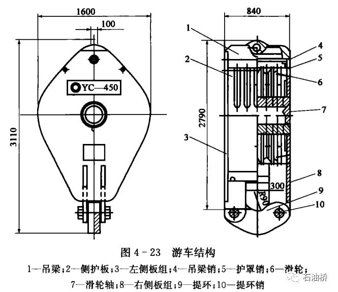 閽绘満娓稿姩绯荤粺,閽绘満璧峰崌
