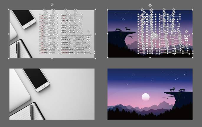 有哪些PPT快捷键很神奇,但大多数职场人都不知道?