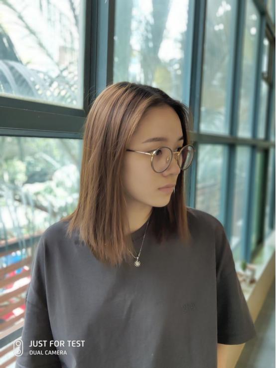 魅族16spro真实体验,魅族16spro感受