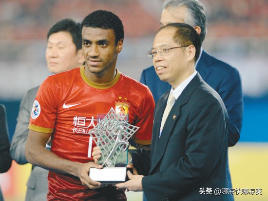 恒大11号老前辈穆里奇高拉特,穆里奇在恒大为什么叫鸡爷