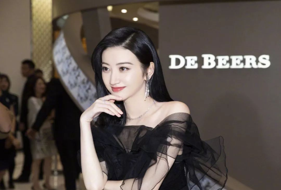 夜间肌肤修复面膜,夜间修护睡眠唇膜