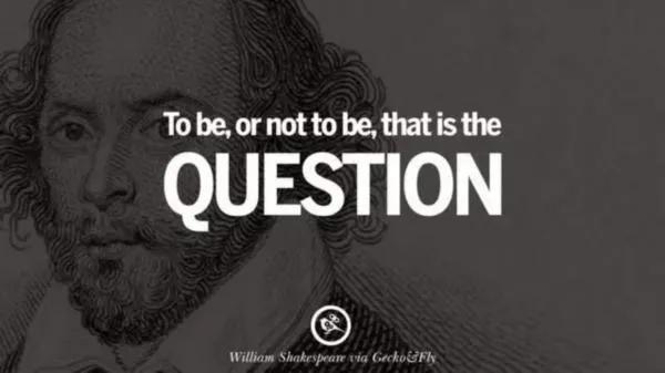 No.17三位一体——哲学、宗教与诗之间的新柏拉图主义