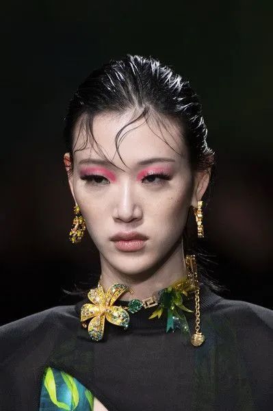 便宜又高级感强的小配饰,时髦又平价的配饰推荐