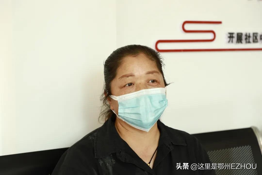 全国示范社区服务中心排行,全省示范社区