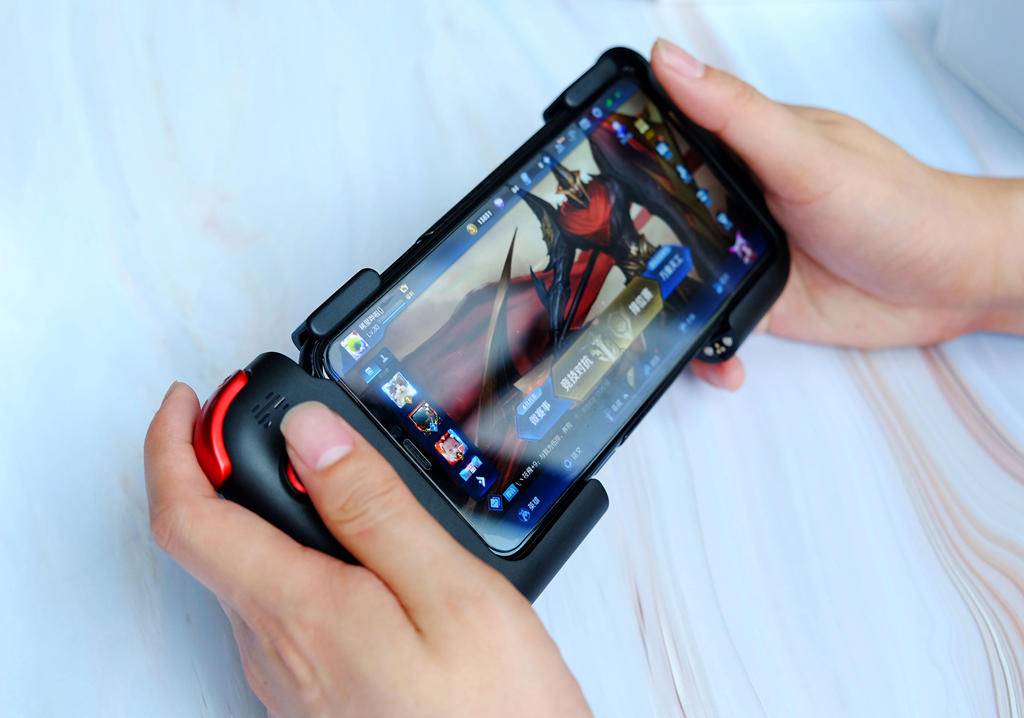 北通g2配华为,北通g2华为手机是不是免激活