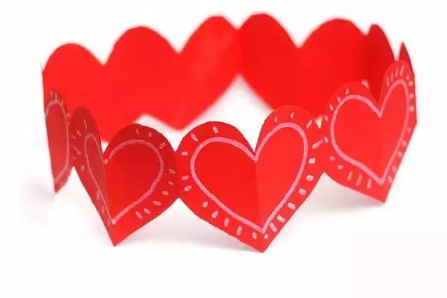 幼儿园卡纸手工简单而立体的大象,幼儿园卡纸手工制作简单又漂亮