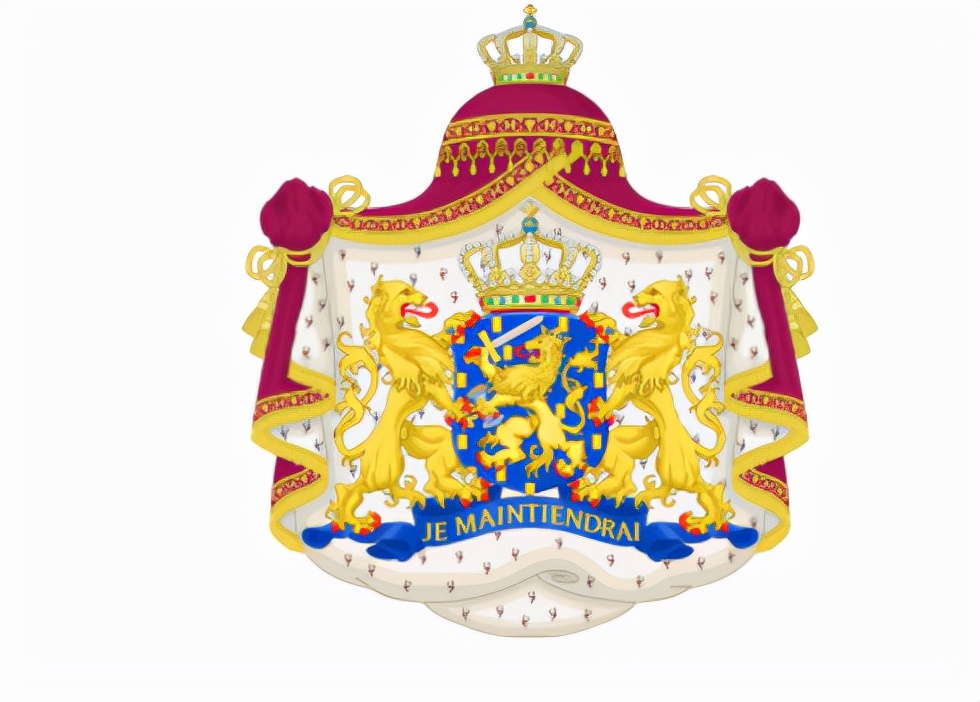 带你了解一个真实的荷兰国,了解荷兰这个国家的特点