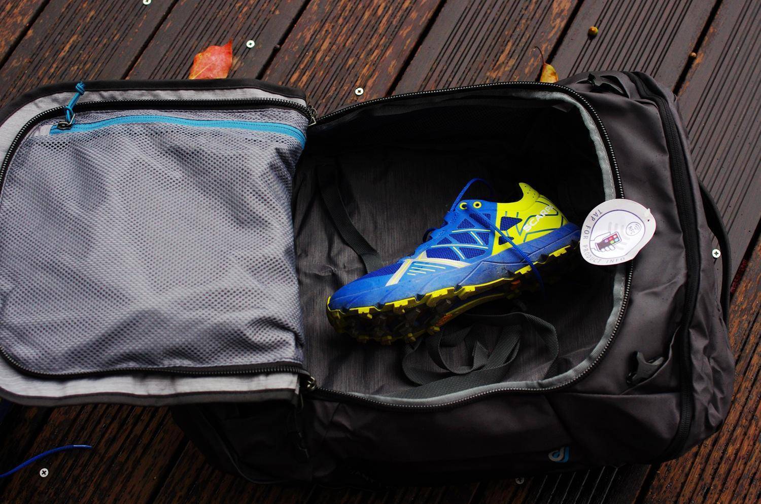 户外帐篷收纳包,户外野营收纳包