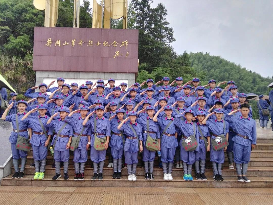 新学道旗下有几所学校,新学道学校重庆