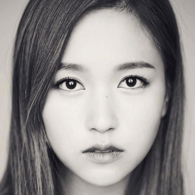 twicemina出道预告,mina韩国女团