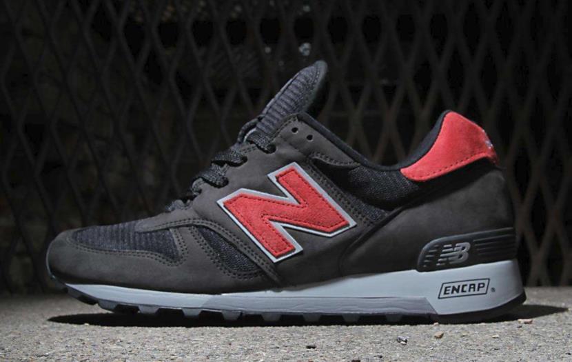 买nb码纸尿裤,newbalance和新百伦领跑哪个好穿