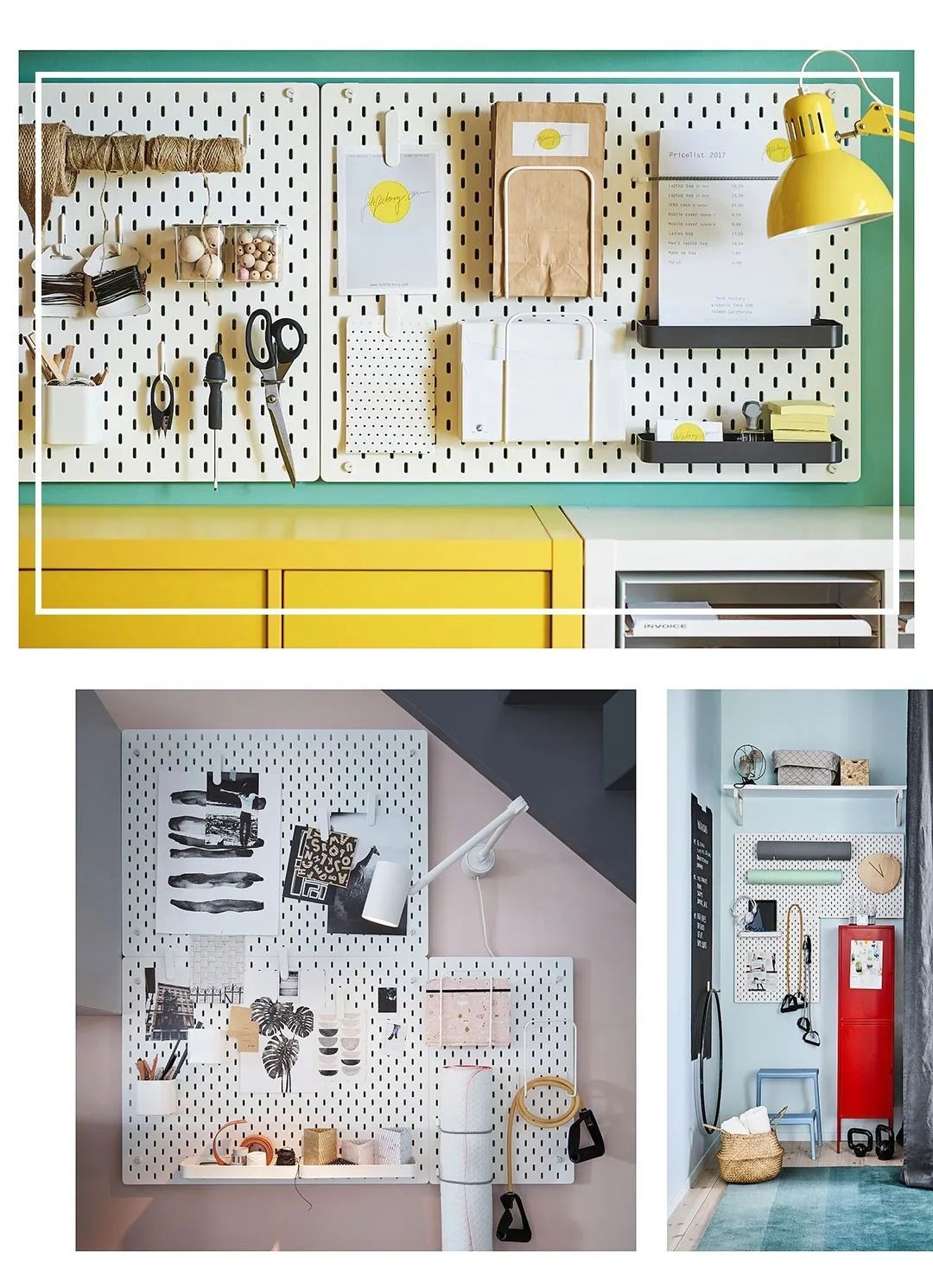 宜家家具单品推荐,宜家必买的15款家具