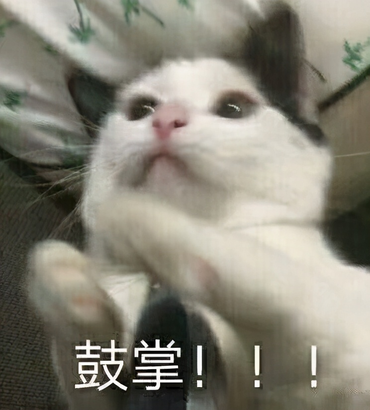 为什么有了医保医药费还这么贵,为什么交了医保看病越来越贵