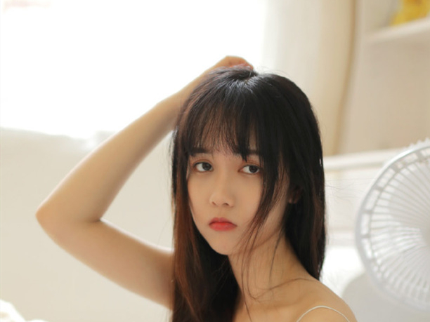 爱钻牛角尖的星座,最善变的五大星座