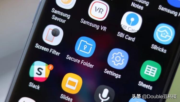 galaxynote10配置,galaxynote10+5g怎么设置滑动