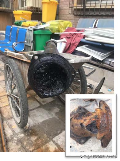 长治市妇幼保健院后勤科组织召开2019年工作总结大会暨第二十六期工作例会