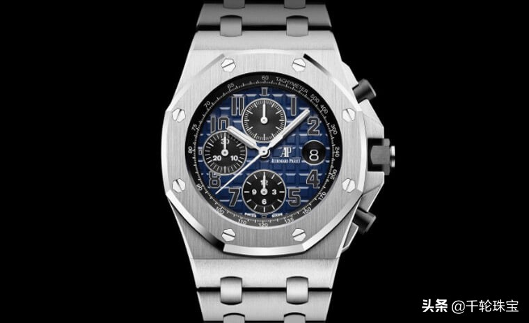 pt950铂金手表,pt950铂金2022年3月8日价格表