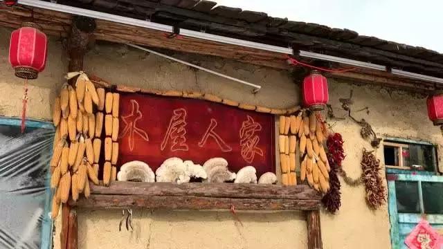 五一最佳游玩地,五一风景最好的自驾游