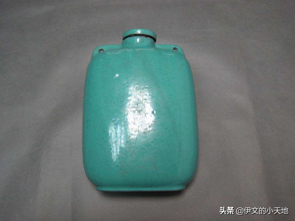 穿越到古代大山里生活,如果穿越到古代要怎么生活