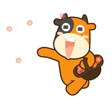 长隆过寒假解锁活力童年,寒假适合带孩子去长隆吗