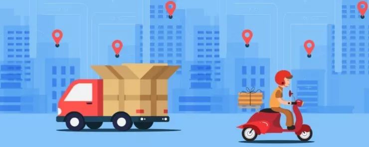 点外卖还能点啥,点外卖能点其他东西吗