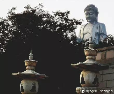 拈花湾最新消息,拈花湾风景区讲解