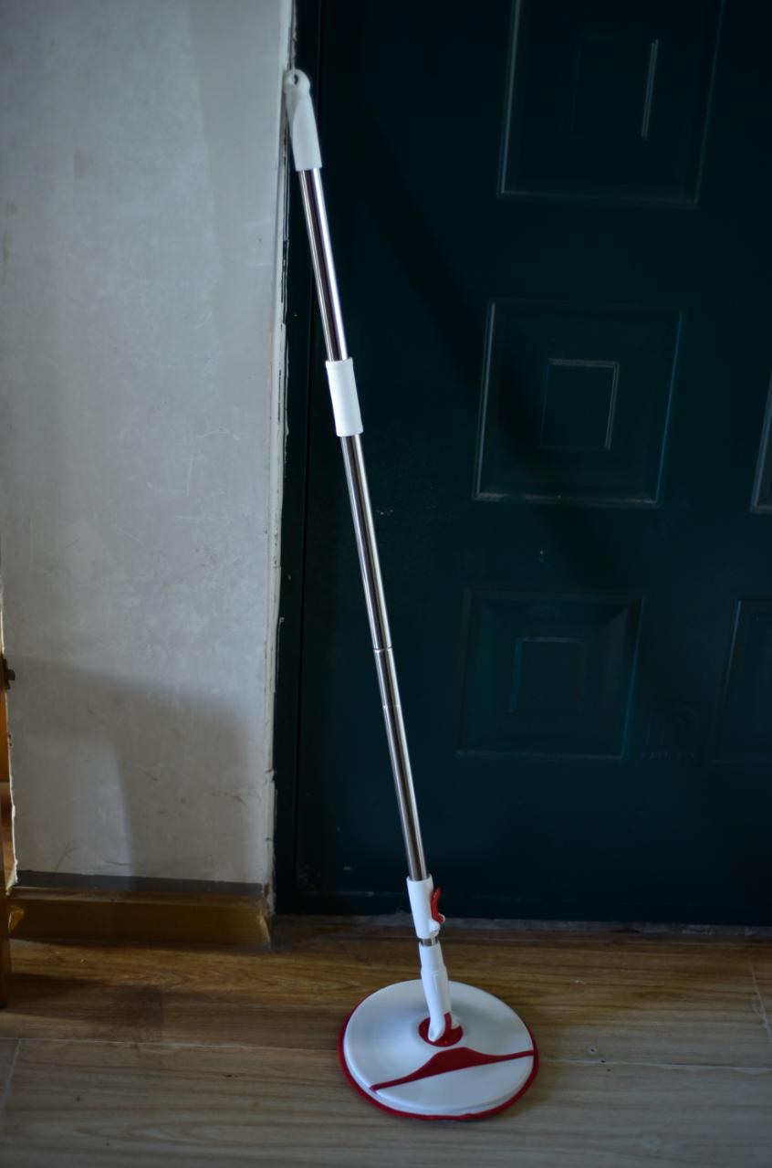 过年大扫除工具,过年大扫除用对工具简直轻轻松松